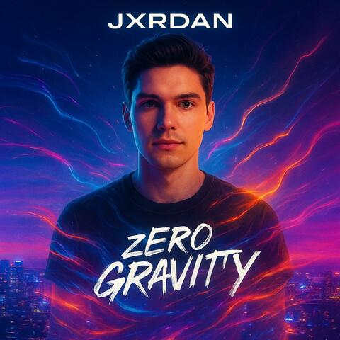 zERO GRAVITY