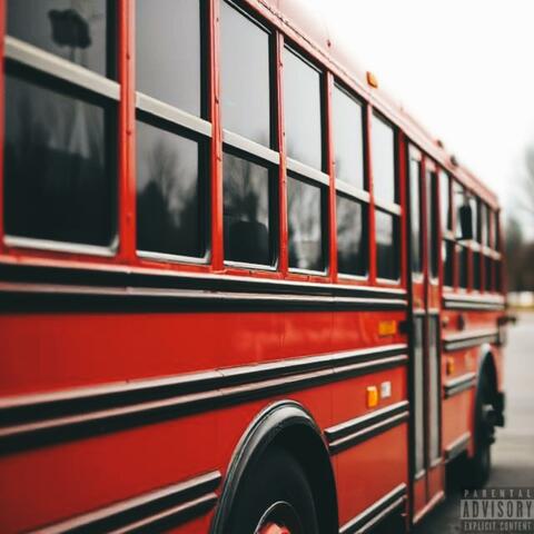 Late Bus