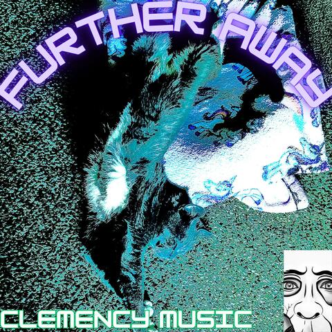 Further Away (Instrumental)