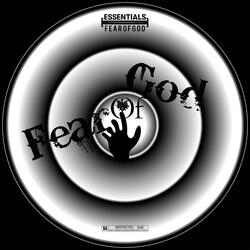 Ƒ0Ǧ (Ḝ$$ɆȠȾỈḀⱠ$)