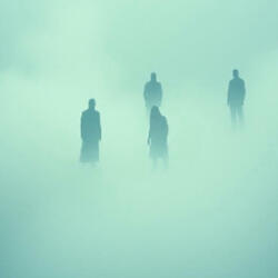 If Our Eyes Saw Souls