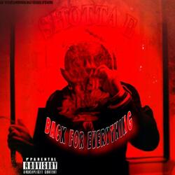 Lord Knows (feat. Nate Laflare)