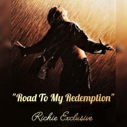 Road to my Redemption