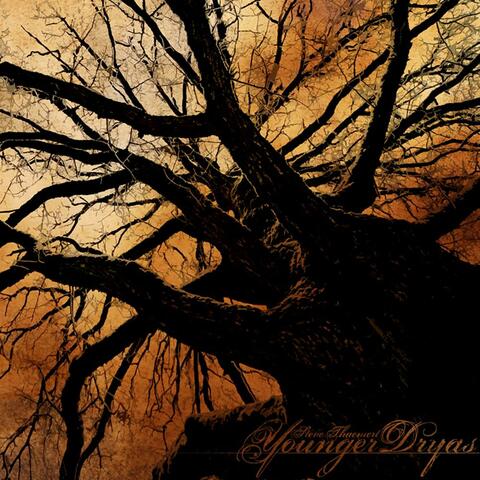 Younger Dryas