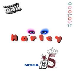 Harley