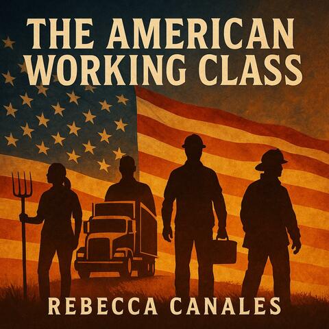 The American Working Class
