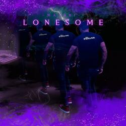 LONESOME