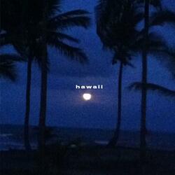 Hawaii