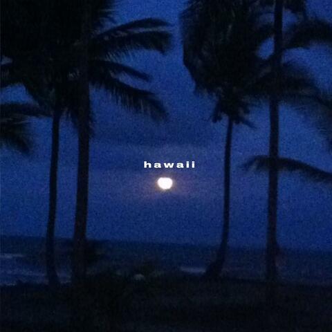 Hawaii