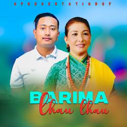 Barima Lhau Lhau Santosh Galan Tamang,Indira Gole