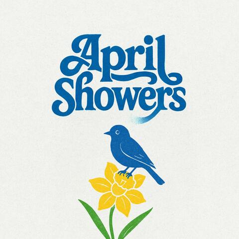 April Showers