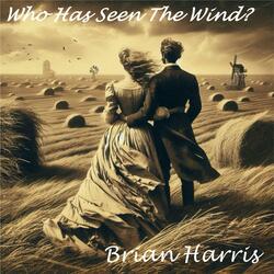 Who Has Seen The Wind?