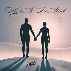 Keep Me in Mind (Instrumental)