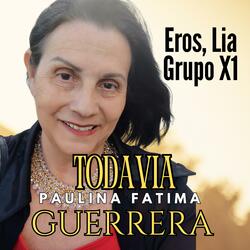 Todavía (Special Version salsa)