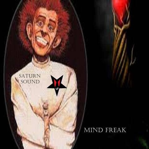 Mind Freak