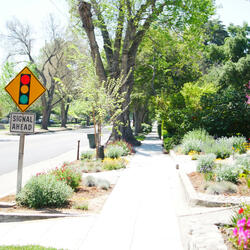 An Extension To My Activity