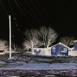 Ifeelguiltbcidontfeelguilt