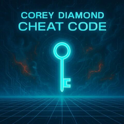 Cheat Code