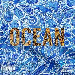 OCEAN
