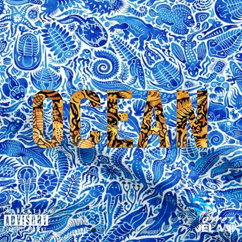 OCEAN