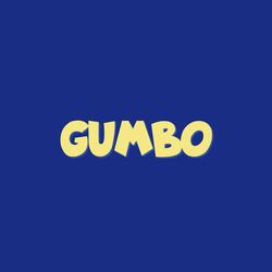 Gumbo