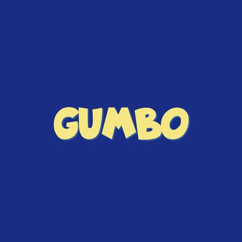 Gumbo