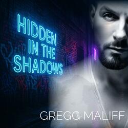Hidden In The Shadows
