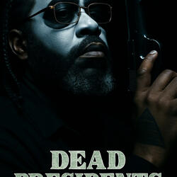 THE TRUEST BREAKDOWN