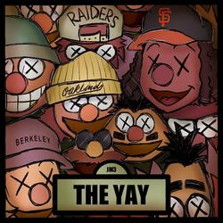 The Yay