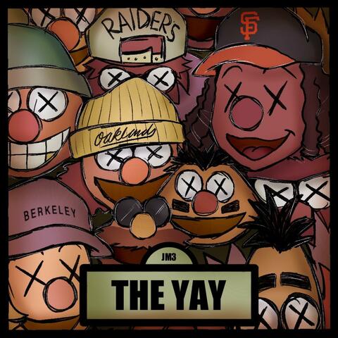 The Yay