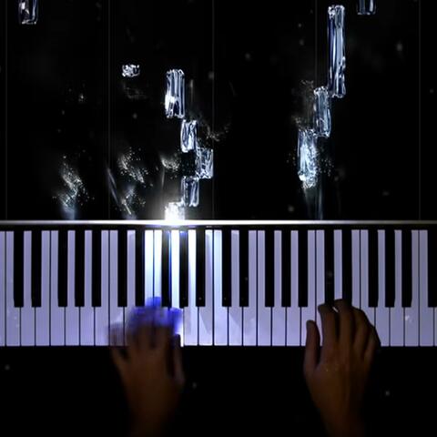 Nocturne for Chopin