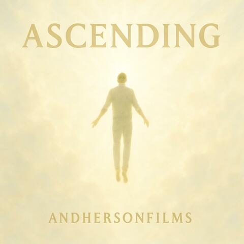 Ascendiendo