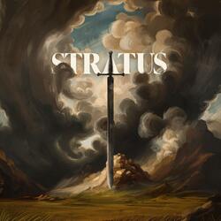 Stratus