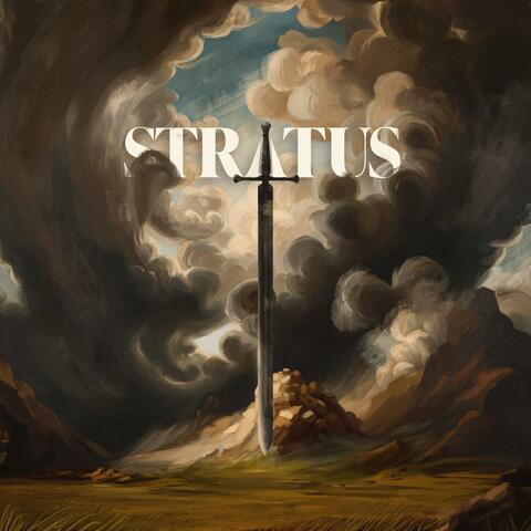 Stratus