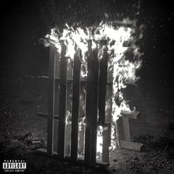 ניפגש שוב (feat. Taz & NEHORAI)