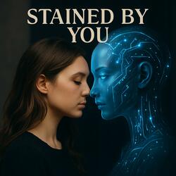 Stained by you