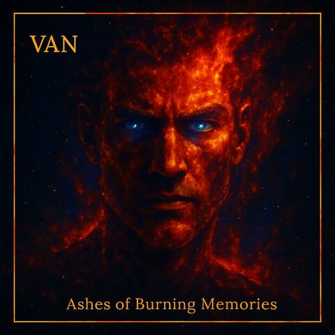 Ashes of Burning Memories