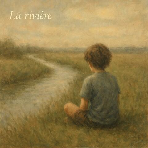 La Rivière (feat. La Dernière Note)