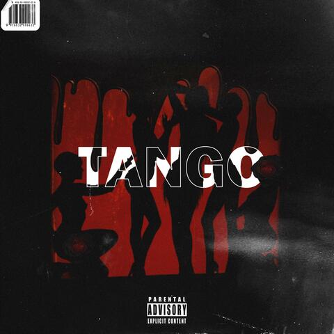 TANGO (feat. KOFEE)