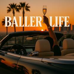 Baller Life