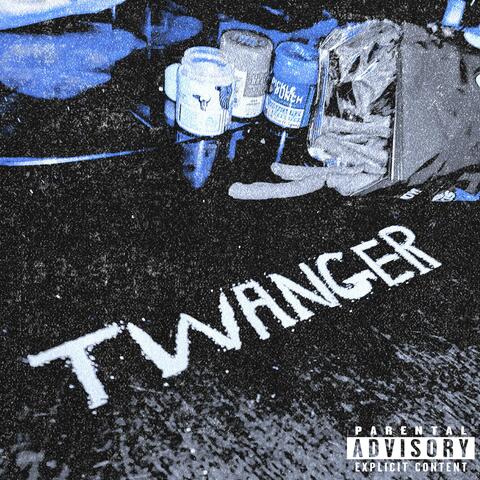 Twanger (feat. Big Lo$)