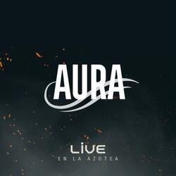 Eclipse de amor (feat. Nataly Shantelle)