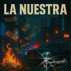 LA NUESTRA