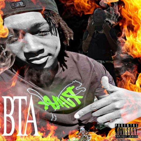 BTA.