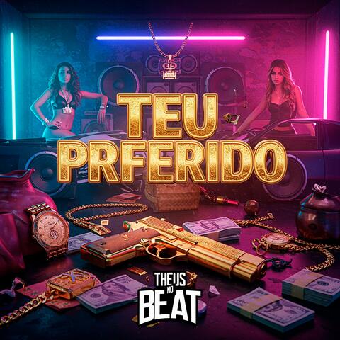 Teu Preferido