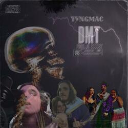 MYTEAM (feat. Smbtripp)