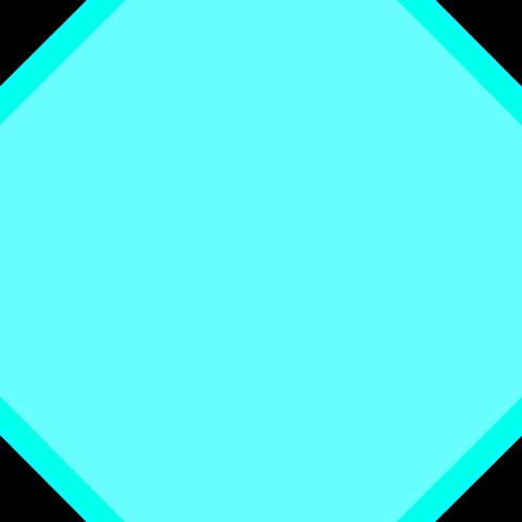 Nothing (Sped Up Remix)