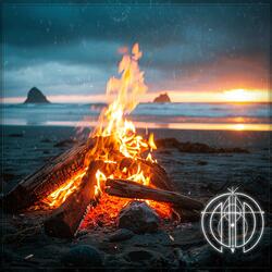Beltane (Reborn)