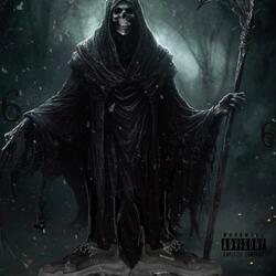 NO FUKS (feat. Hezzy)