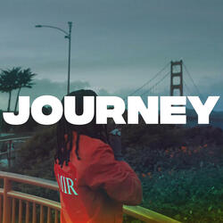 Journey